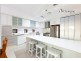 Broadbeach Waters QLD 4218