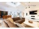 Broadbeach Waters QLD 4218