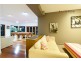 Broadbeach Waters QLD 4218