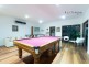 Broadbeach Waters QLD 4218
