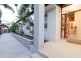 Broadbeach Waters QLD 4218
