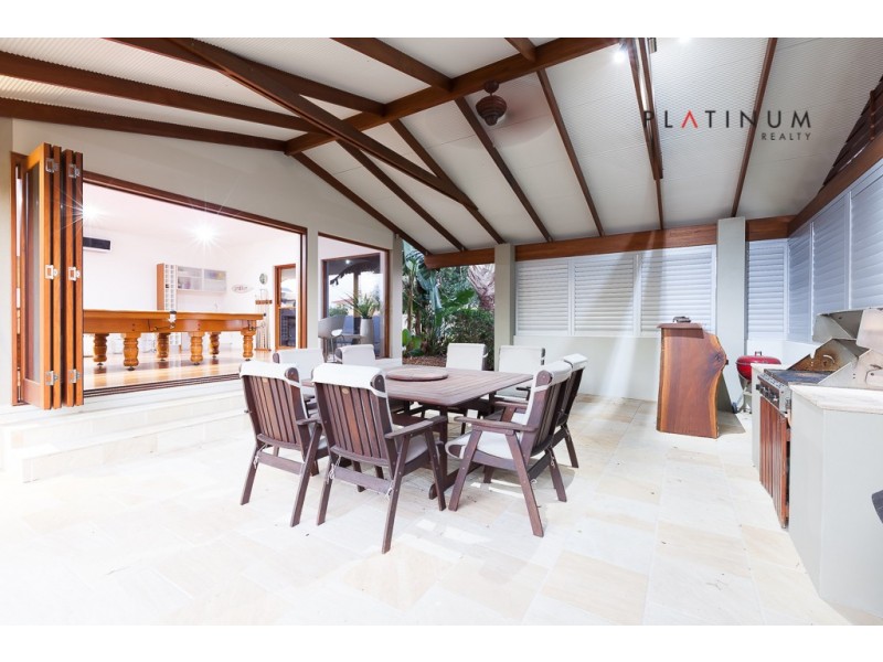 Broadbeach Waters QLD 4218