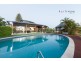 Broadbeach Waters QLD 4218