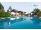 Broadbeach Waters QLD 4218