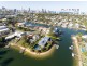 Broadbeach Waters QLD 4218