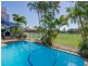 33 Meadowview Drive, Carrara QLD 4211