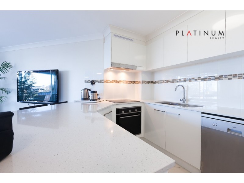 Mermaid Beach QLD 4218