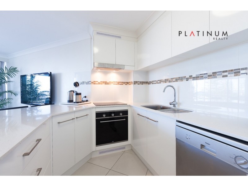 Mermaid Beach QLD 4218