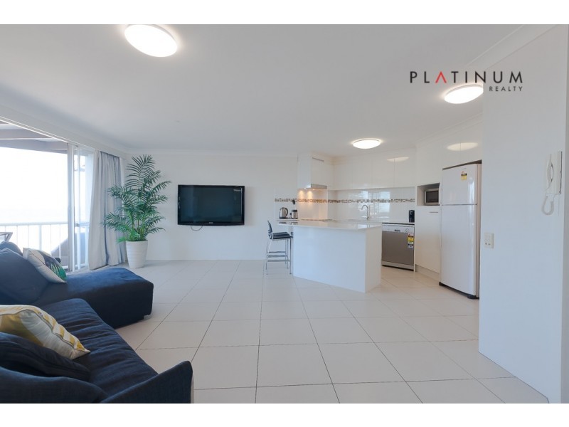 Mermaid Beach QLD 4218