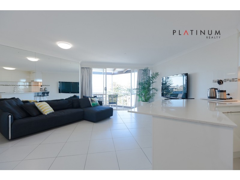 Mermaid Beach QLD 4218