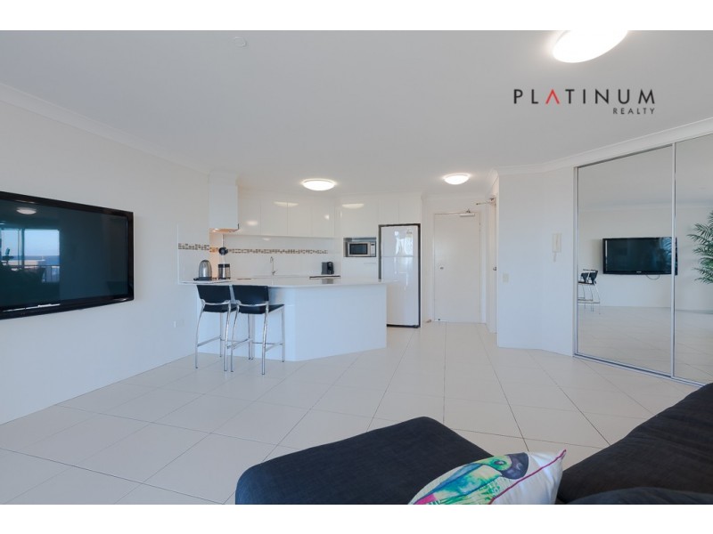 Mermaid Beach QLD 4218