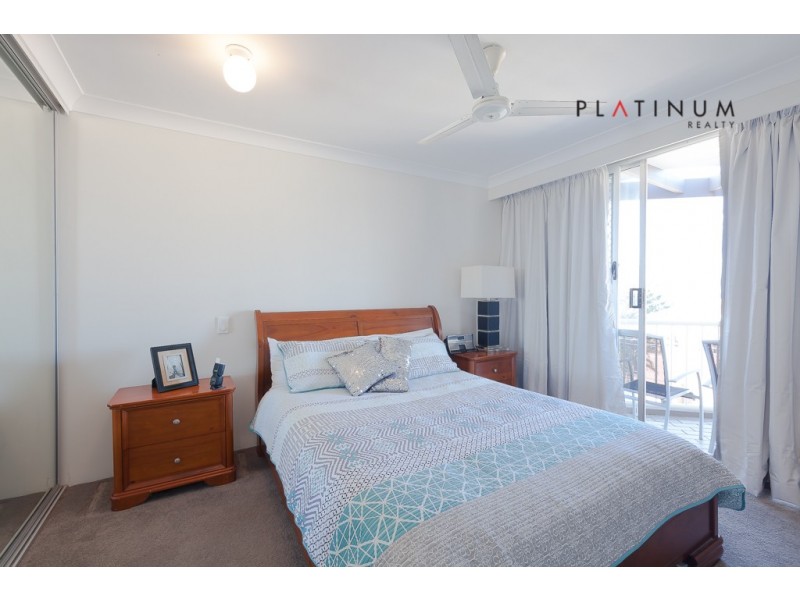 Mermaid Beach QLD 4218