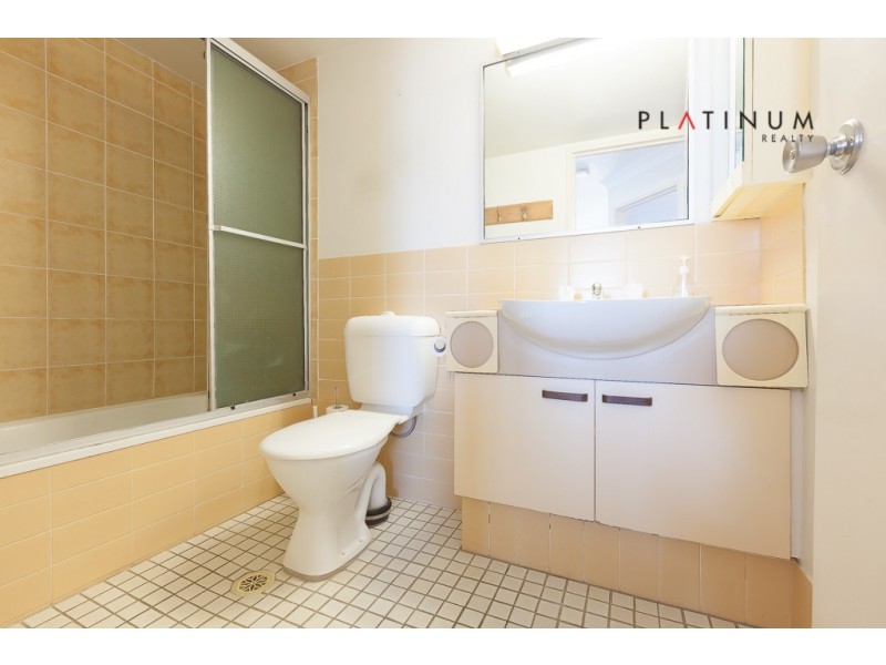 Mermaid Beach QLD 4218