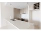 Carrara QLD 4211