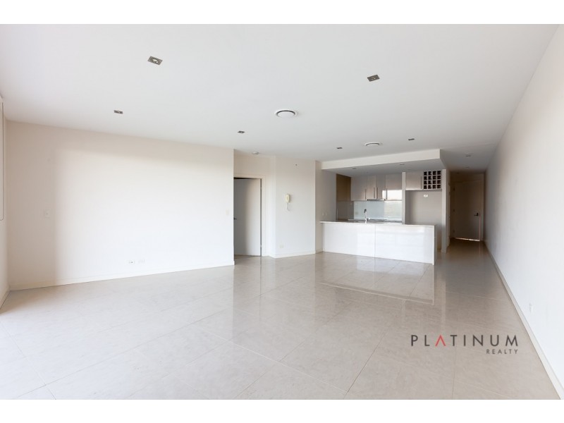 Carrara QLD 4211