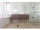 Carrara QLD 4211