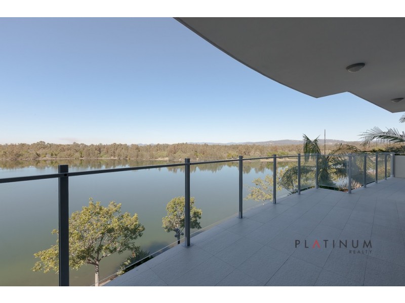 Carrara QLD 4211