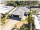 11 Allawah Street, Bundall QLD 4217