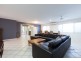 11 Allawah Street, Bundall QLD 4217