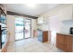 11 Allawah Street, Bundall QLD 4217