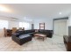 11 Allawah Street, Bundall QLD 4217