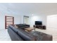 11 Allawah Street, Bundall QLD 4217