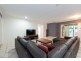 11 Allawah Street, Bundall QLD 4217