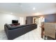 11 Allawah Street, Bundall QLD 4217