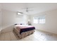 11 Allawah Street, Bundall QLD 4217