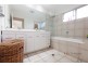 11 Allawah Street, Bundall QLD 4217