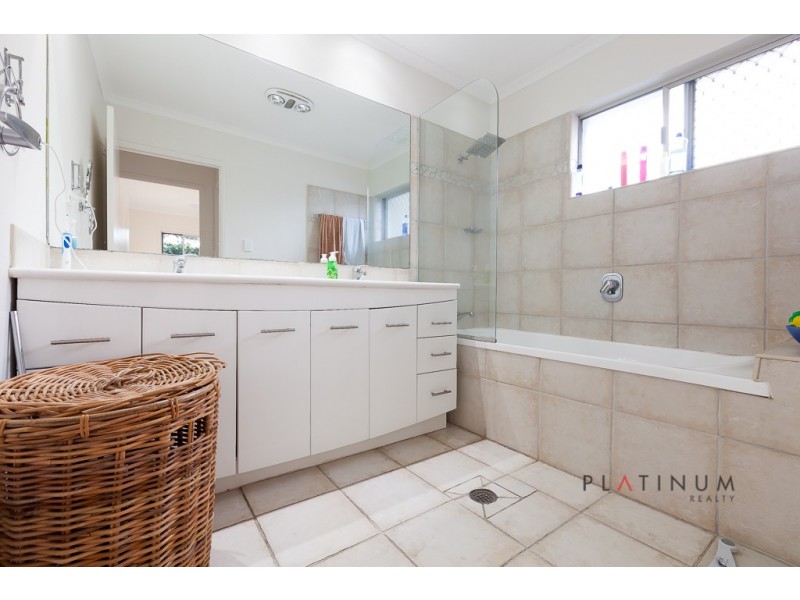 11 Allawah Street, Bundall QLD 4217