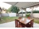 11 Allawah Street, Bundall QLD 4217