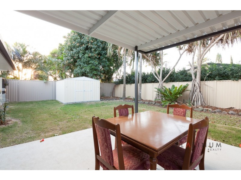 11 Allawah Street, Bundall QLD 4217