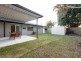 11 Allawah Street, Bundall QLD 4217