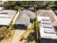 11 Allawah Street, Bundall QLD 4217