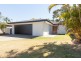11 Allawah Street, Bundall QLD 4217