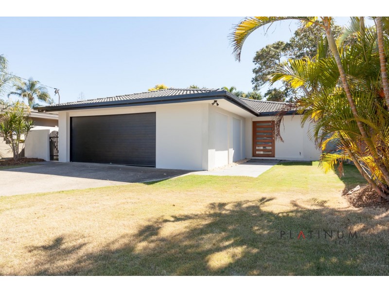 11 Allawah Street, Bundall QLD 4217