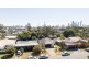 11 Allawah Street, Bundall QLD 4217