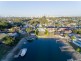Broadbeach Waters QLD 4218