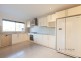 Broadbeach Waters QLD 4218