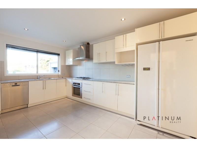 Broadbeach Waters QLD 4218