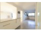 Broadbeach Waters QLD 4218