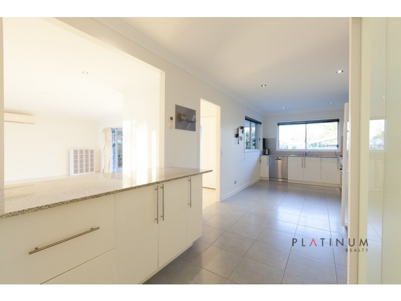 Broadbeach Waters QLD 4218