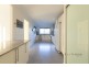 Broadbeach Waters QLD 4218