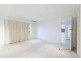 Broadbeach Waters QLD 4218