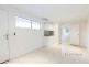 Broadbeach Waters QLD 4218