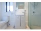 Broadbeach Waters QLD 4218