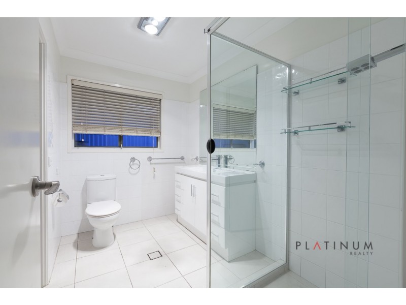Broadbeach Waters QLD 4218