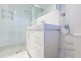 Broadbeach Waters QLD 4218