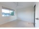 Broadbeach Waters QLD 4218